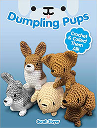 Dumpling Pups Review